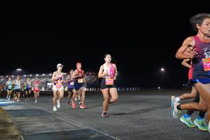 BIB: 
                            <button type="button" onclick="openModal(23586644)" class="btn btn-primary btn-sm float-right btn-popup" data-toggle="modal" data-target=".modal-high-quality">
                        <i class="fas fa-shopping-cart"></i> Add to Cart
                    </button>
                                            <button type="button" onclick="isThisMe(23586644, true)" class="btn btn-success btn-sm float-right btn-popup btn-isme hidden" data-toggle="tooltip" data-placement="bottom" title="นี่คือรูปของคุณใช่ไหม คลิกที่นี่เพื่อเอาเข้าอัลบั้ม">
                        <i class="fas fa-plus"></i> Add to album
                    </button>
                    <button type="button" onclick="isThisMe(23586644, false)" class="btn btn-warning btn-sm float-right btn-popup btn-isnotme hidden">
                        <i class="fas fa-ban"></i> Remove from album
                    </button>